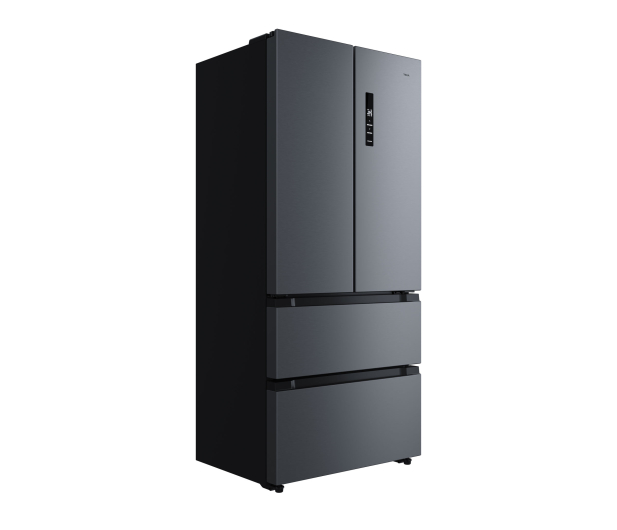 Teka RFD 77825 SS EU No Frost 189,8cm Stal Nierdzewna 516L - 1525992 - zdjęcie
